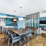 Hilton Garden Inn Đà Nẵng