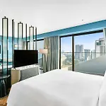 Hilton Garden Inn Đà Nẵng