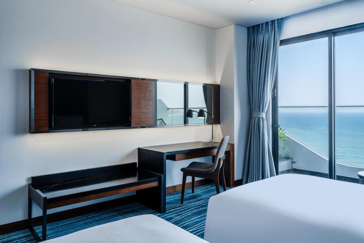 Hilton Garden Đà Nẵng